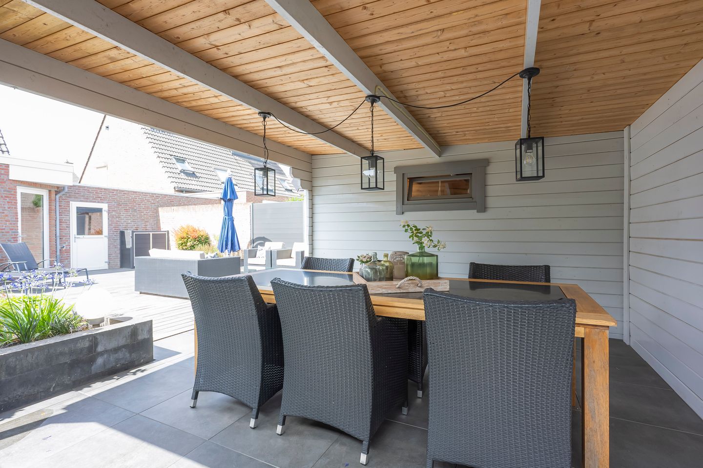 Foto 29 van Vliegenpoel 10