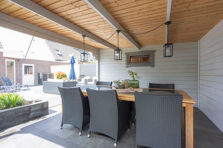 Foto 29 van Vliegenpoel 10