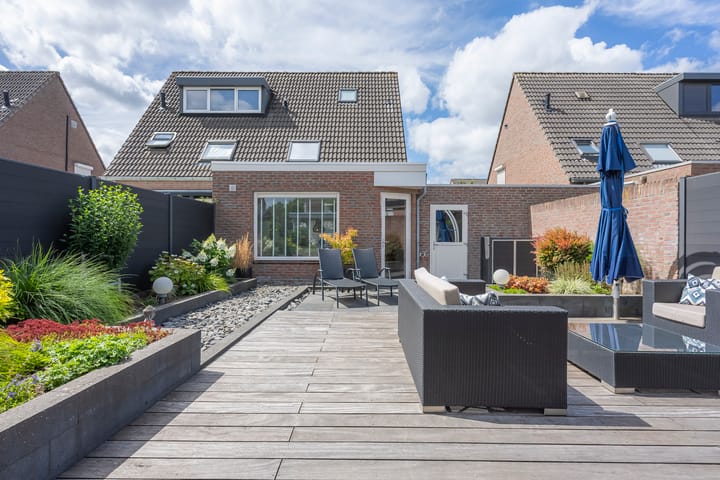 Foto 30 van Vliegenpoel 10