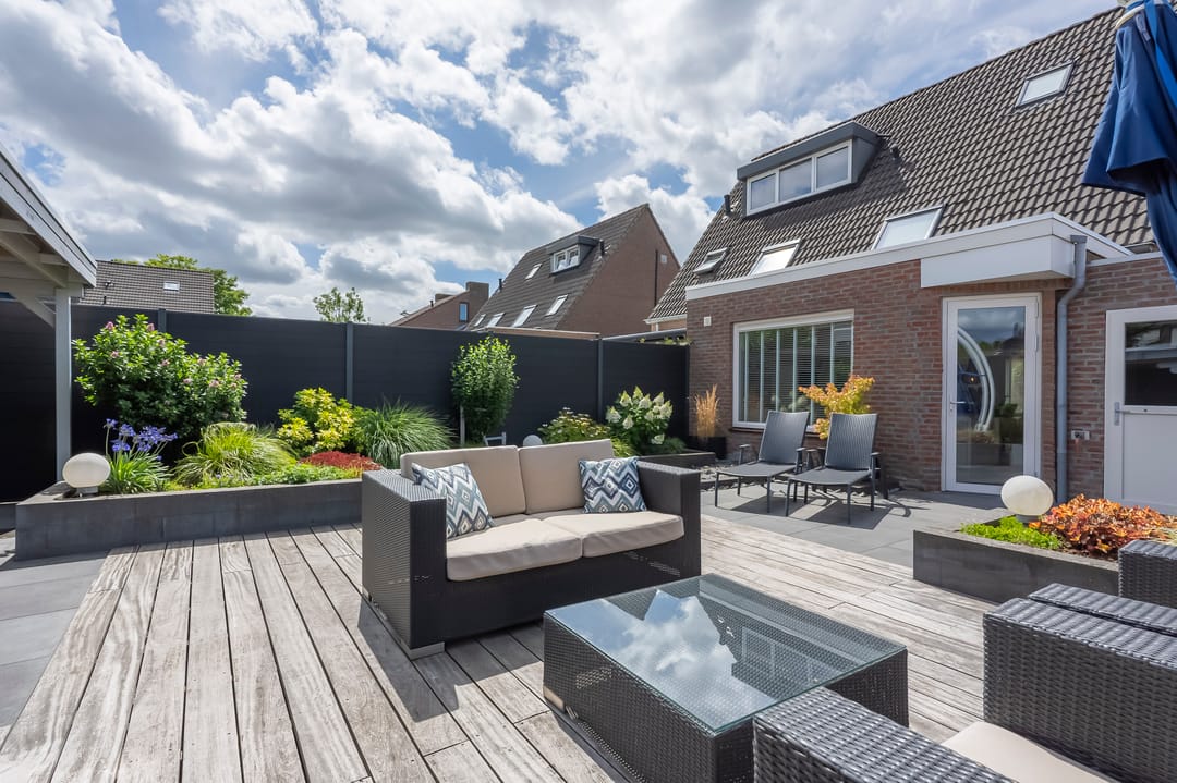 Foto 31 van Vliegenpoel 10