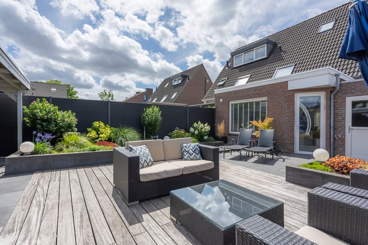 Foto 31 van Vliegenpoel 10