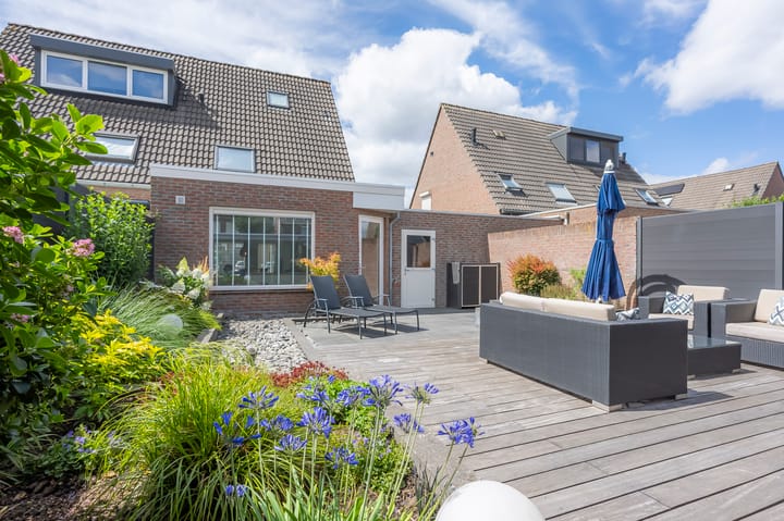 Foto 32 van Vliegenpoel 10