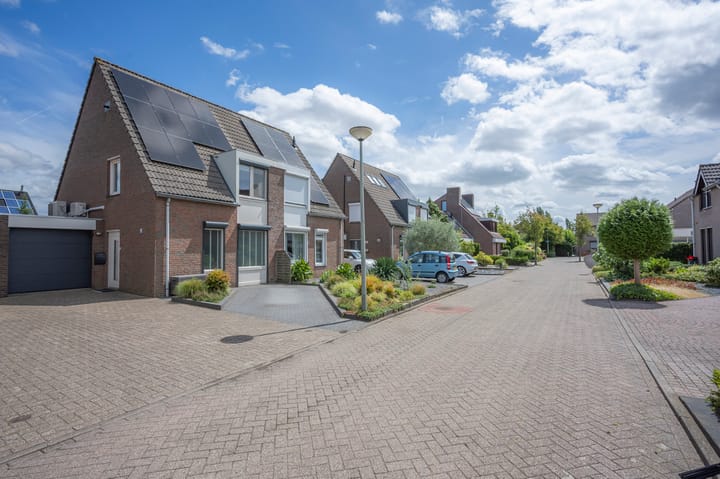 Foto 33 van Vliegenpoel 10