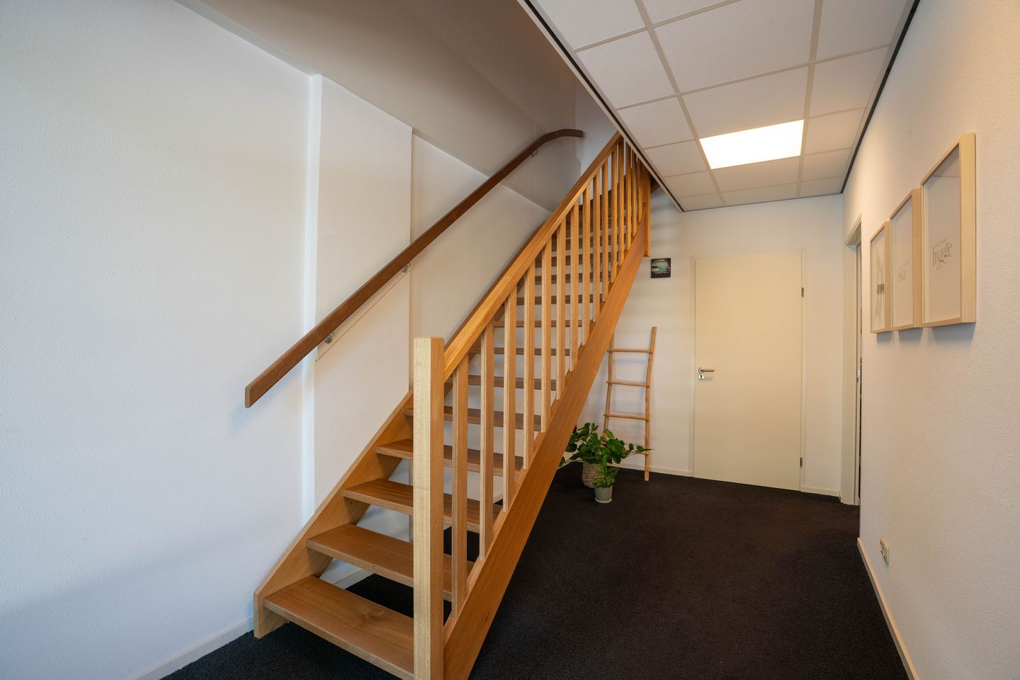 Bekijk foto 3 van Brugstraat 83-A