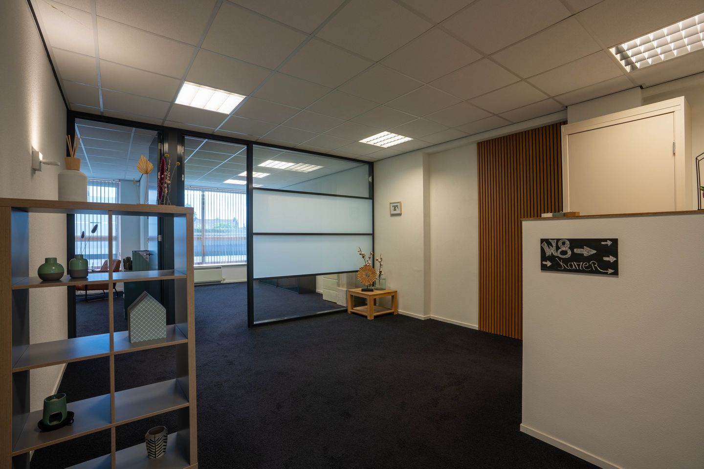 Bekijk foto 4 van Brugstraat 83-A