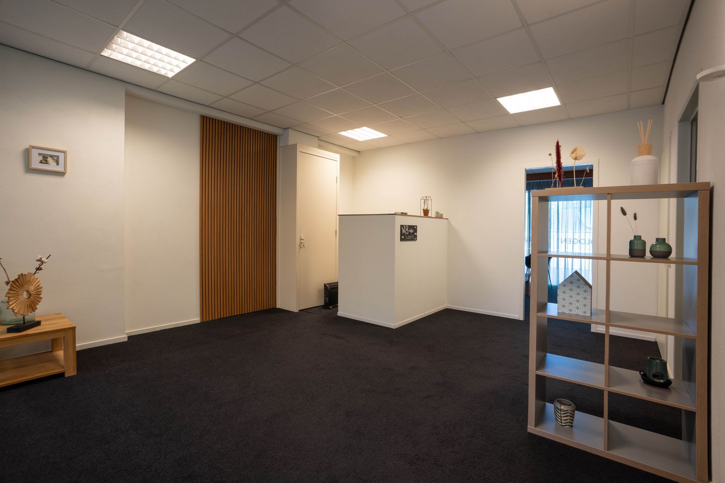 Bekijk foto 5 van Brugstraat 83-A