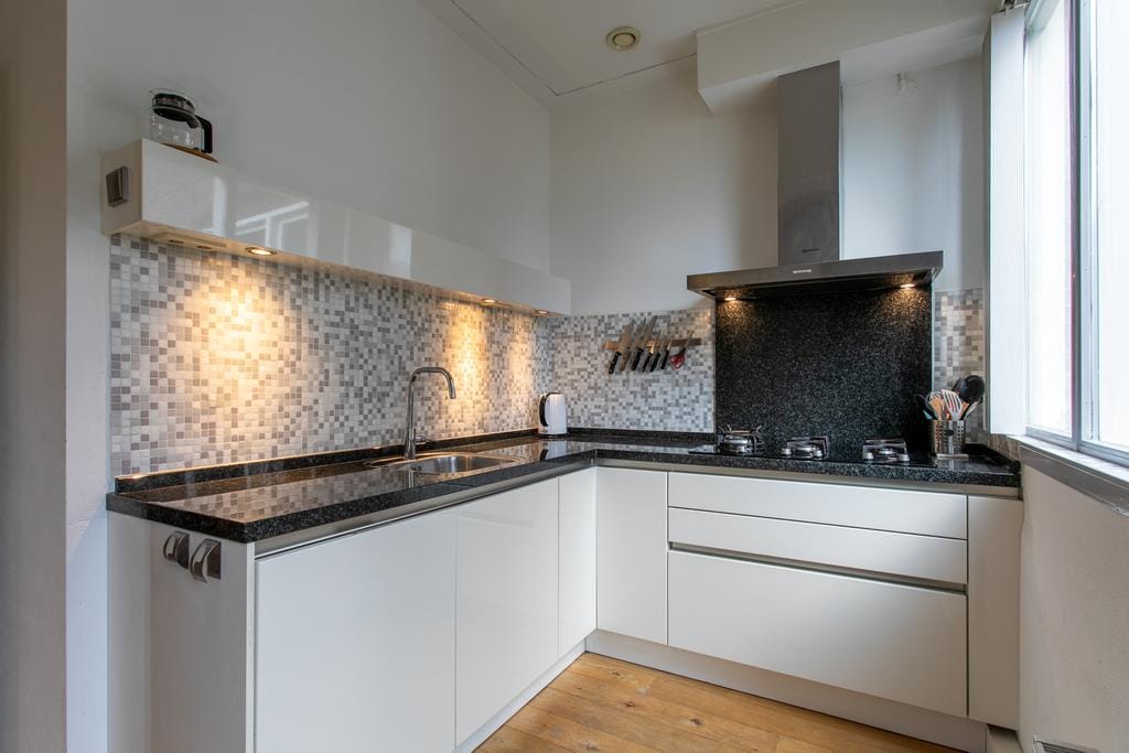 Foto 2 van Amstelveenseweg 147-3