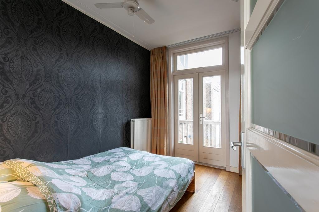 Foto 3 van Amstelveenseweg 147-3