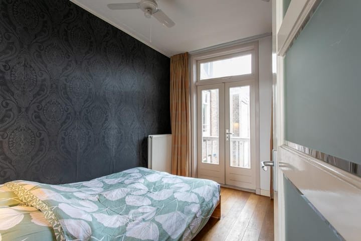 Foto 3 van Amstelveenseweg 147-3