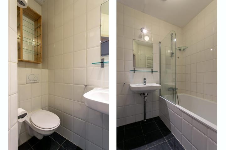 Foto 4 van Amstelveenseweg 147-3