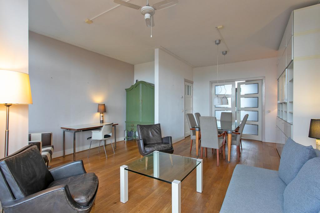 Foto 8 van Amstelveenseweg 147-3