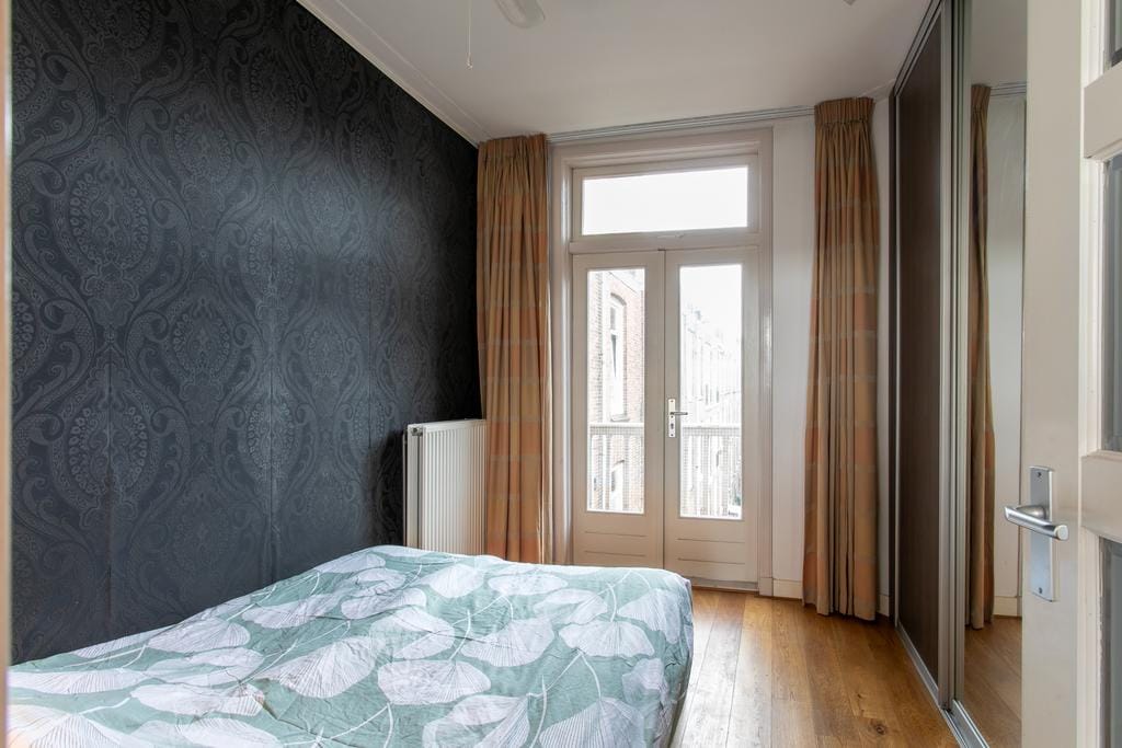 Foto 9 van Amstelveenseweg 147-3