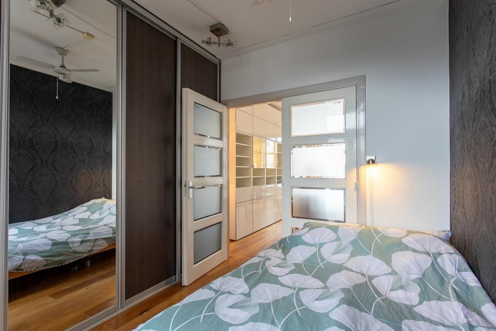 Foto 12 van Amstelveenseweg 147-3