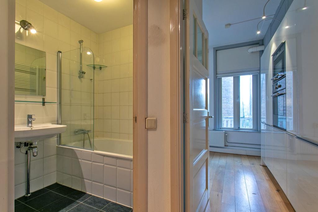 Foto 13 van Amstelveenseweg 147-3