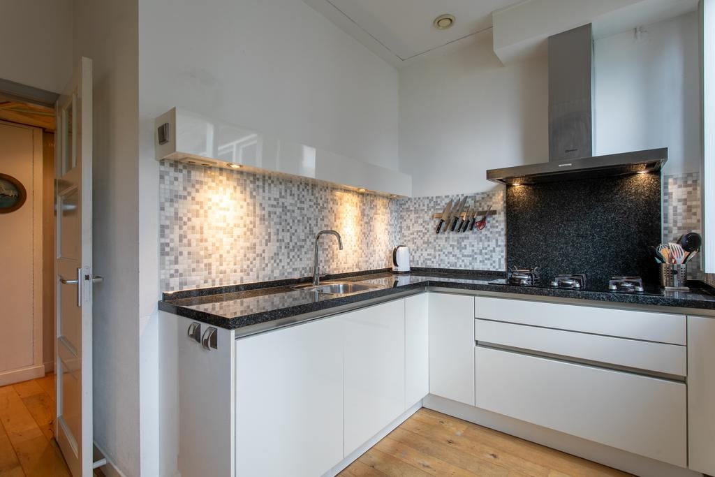 Foto 14 van Amstelveenseweg 147-3