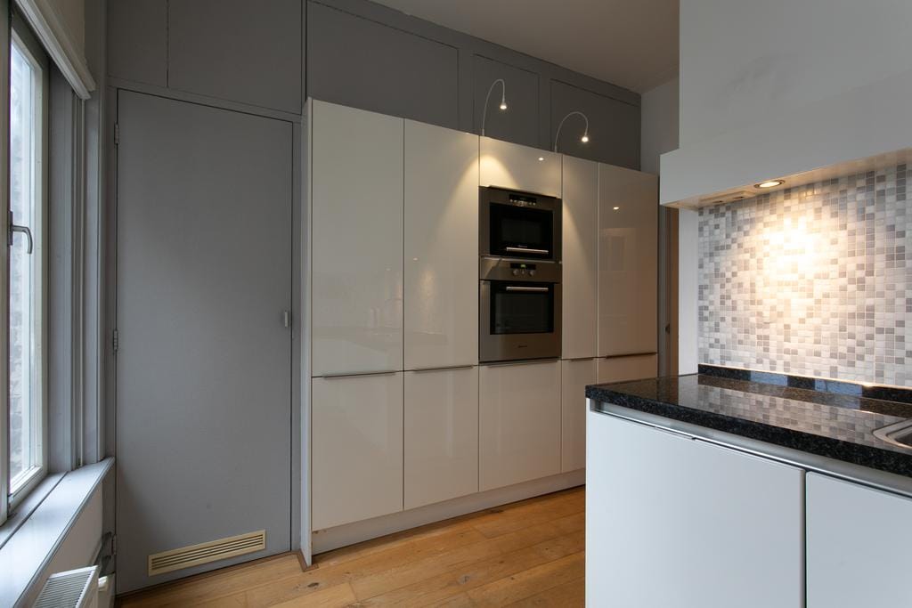 Foto 15 van Amstelveenseweg 147-3