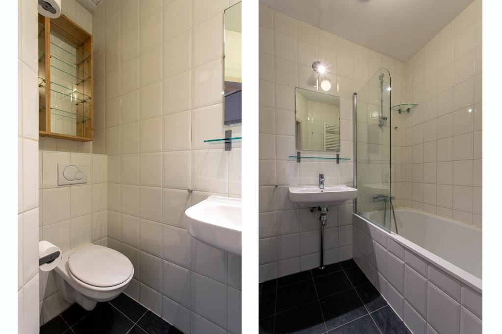 Foto 17 van Amstelveenseweg 147-3