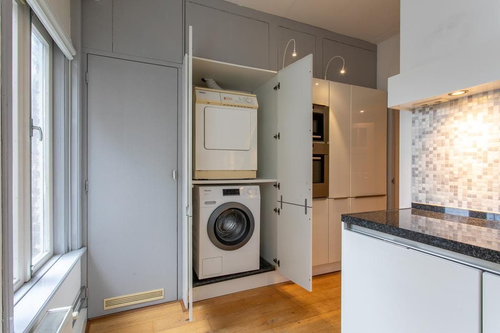 Foto 16 van Amstelveenseweg 147-3