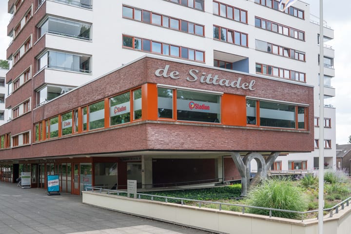 Brugstraat 157