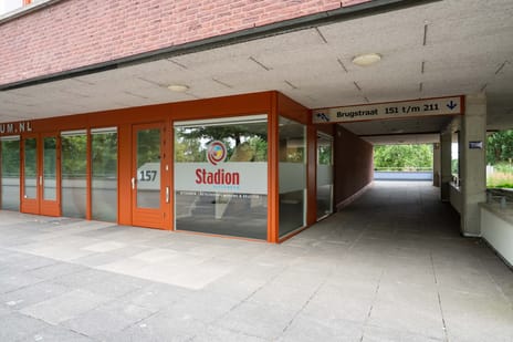 Bekijk foto's