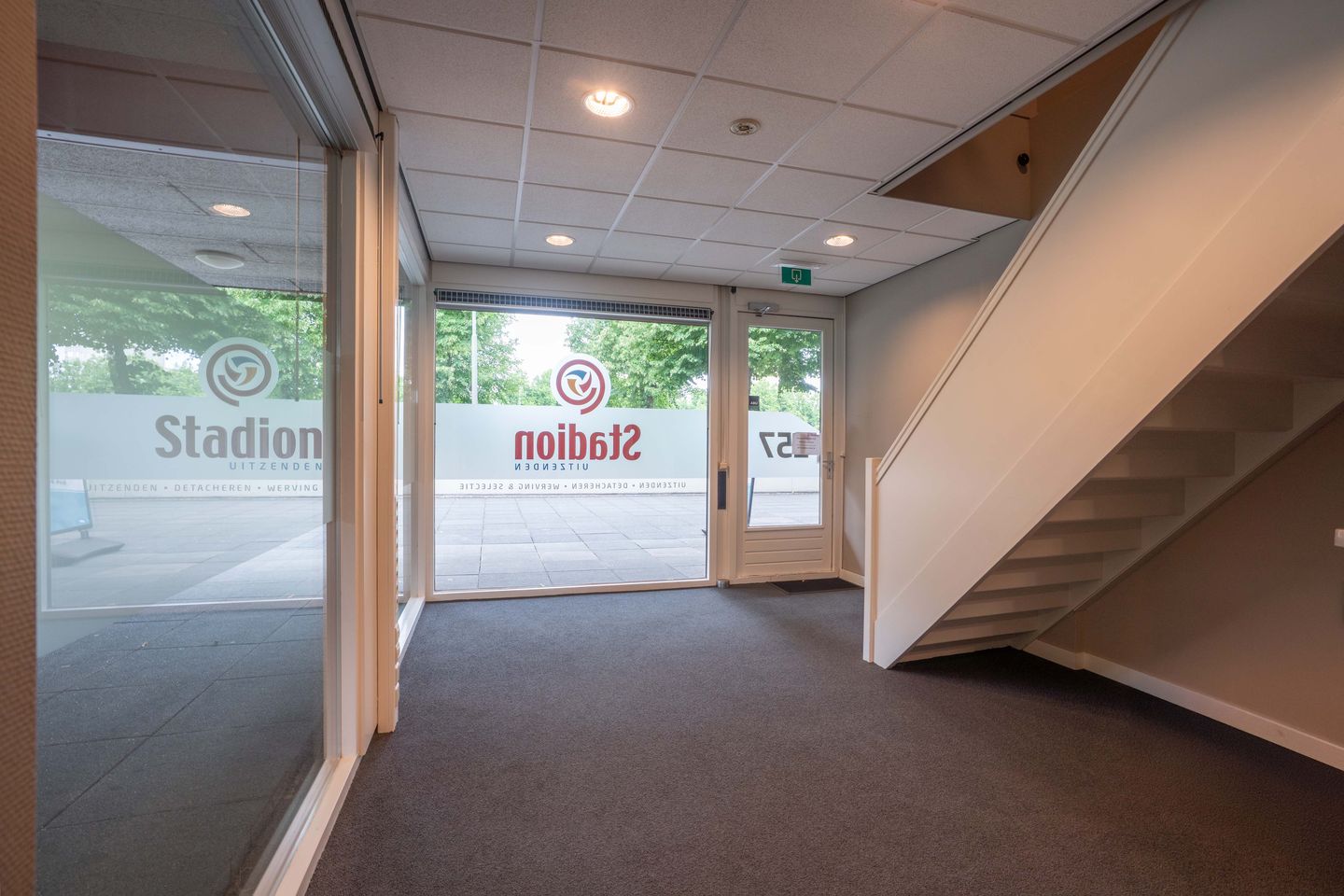 Bekijk foto 3 van Brugstraat 157
