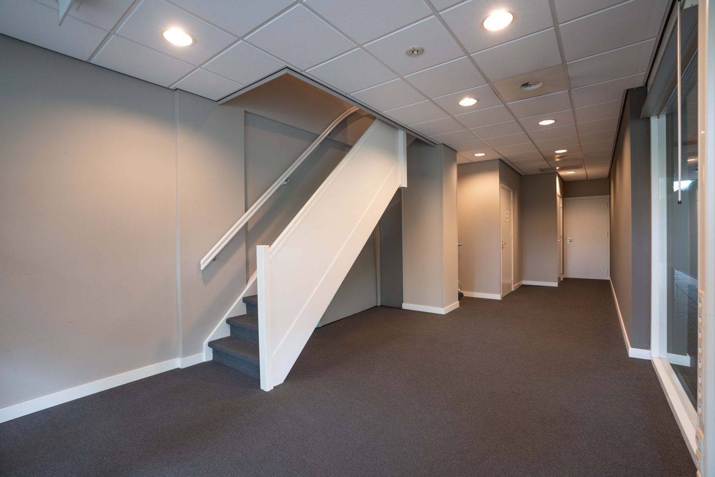 Bekijk foto 4 van Brugstraat 157