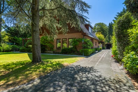 Prins Hendriklaan thumbnail