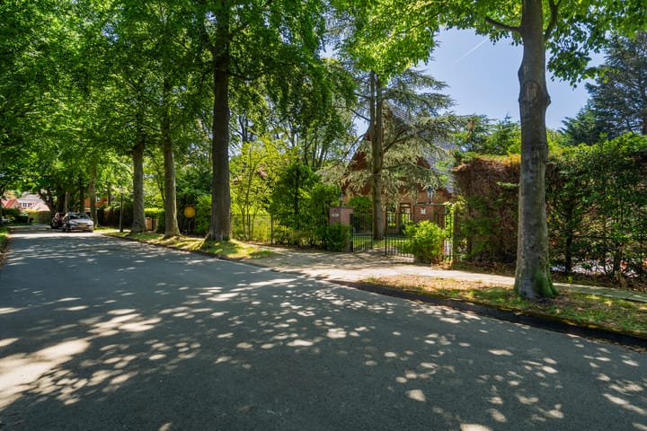 Foto 2 van Prins Hendriklaan 3