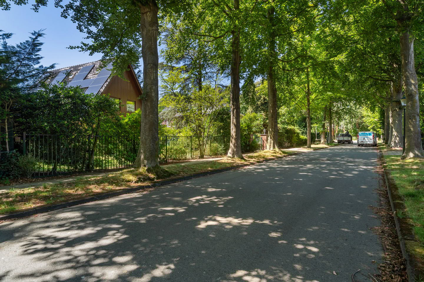 Foto 4 van Prins Hendriklaan 3