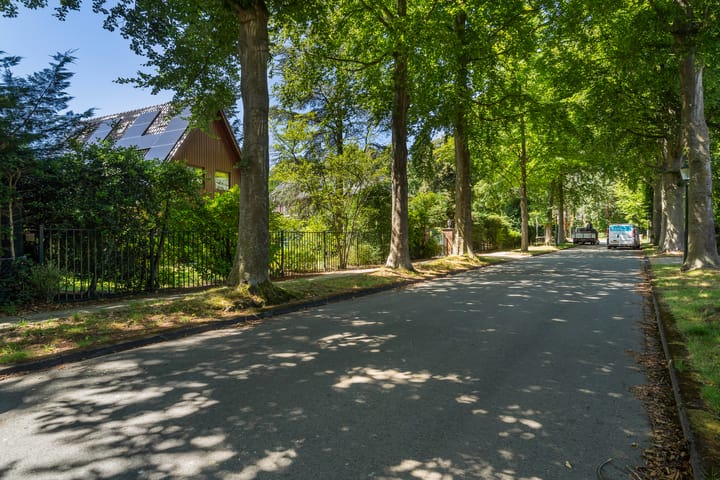 Foto 4 van Prins Hendriklaan 3