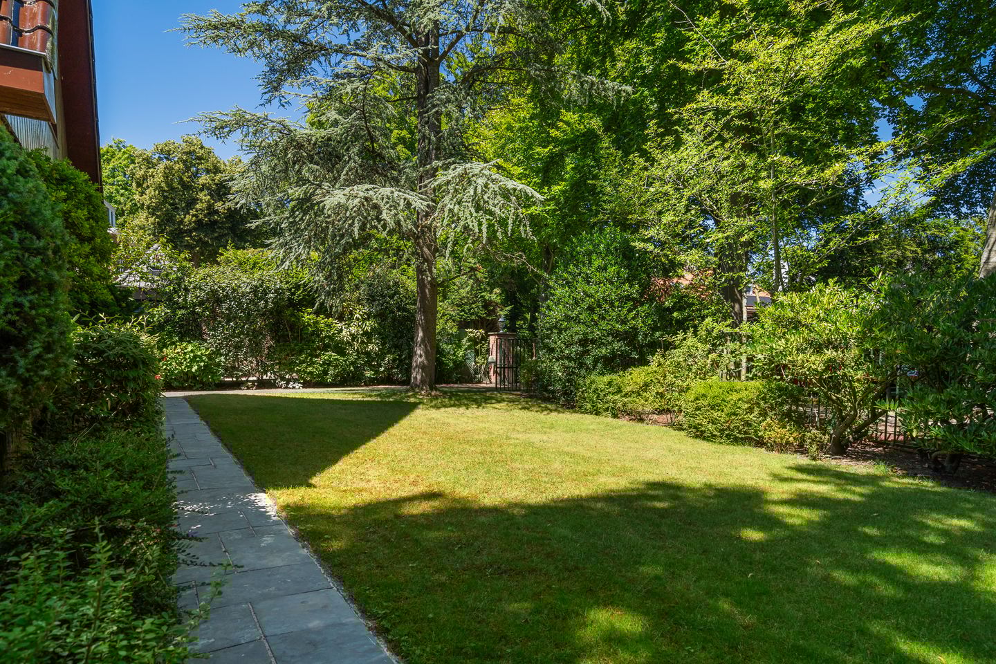 Foto 5 van Prins Hendriklaan 3