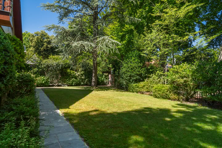 Foto 5 van Prins Hendriklaan 3