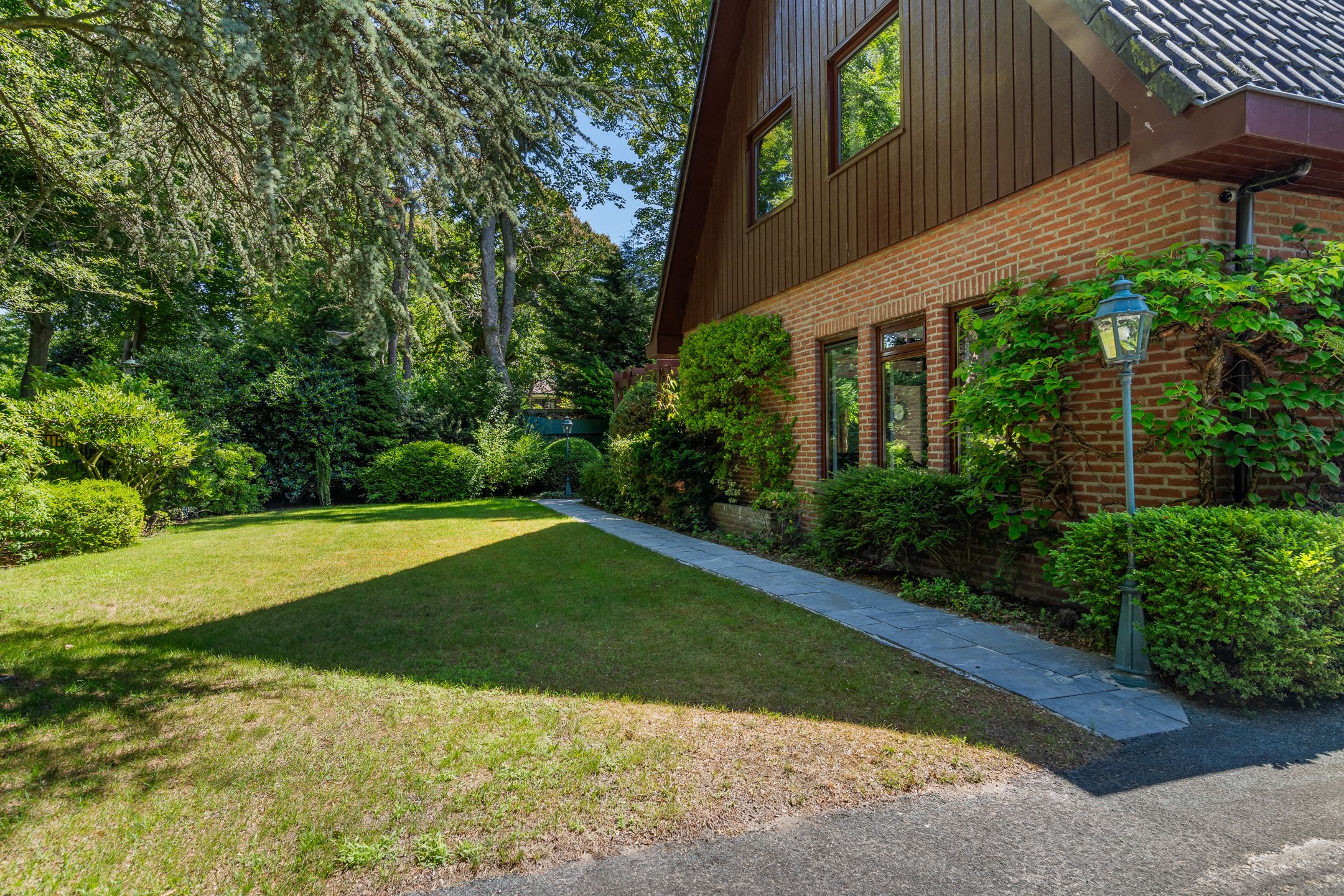 Foto 6 van Prins Hendriklaan 3