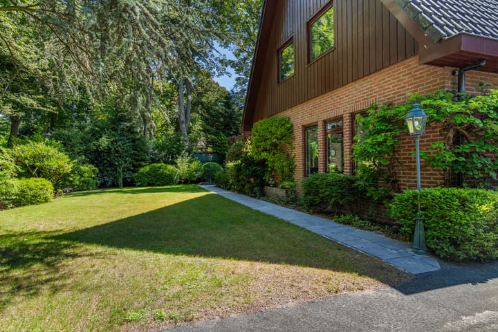 Photo 6 of Prins Hendriklaan 3