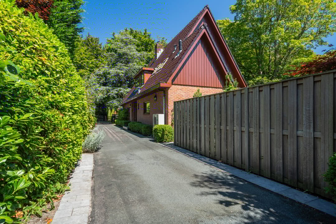 Foto 7 van Prins Hendriklaan 3