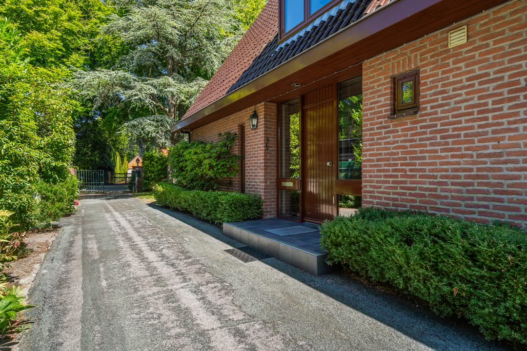 Foto 8 van Prins Hendriklaan 3