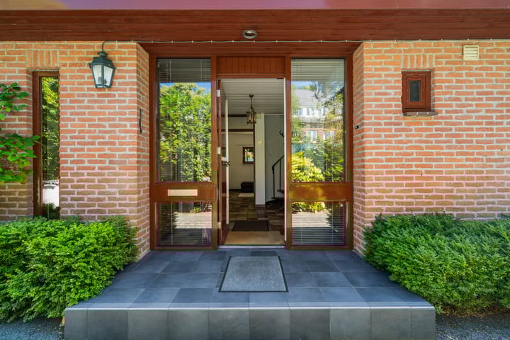 Photo 9 of Prins Hendriklaan 3