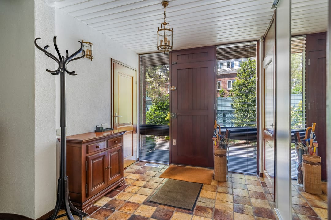 Foto 11 van Prins Hendriklaan 3