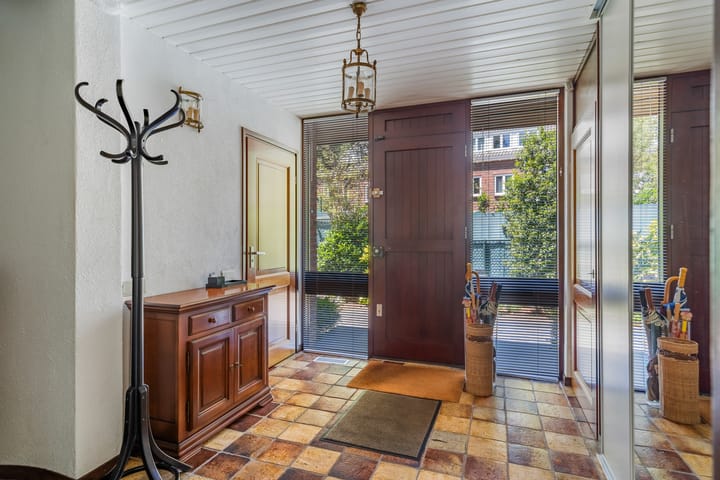 Photo 11 of Prins Hendriklaan 3