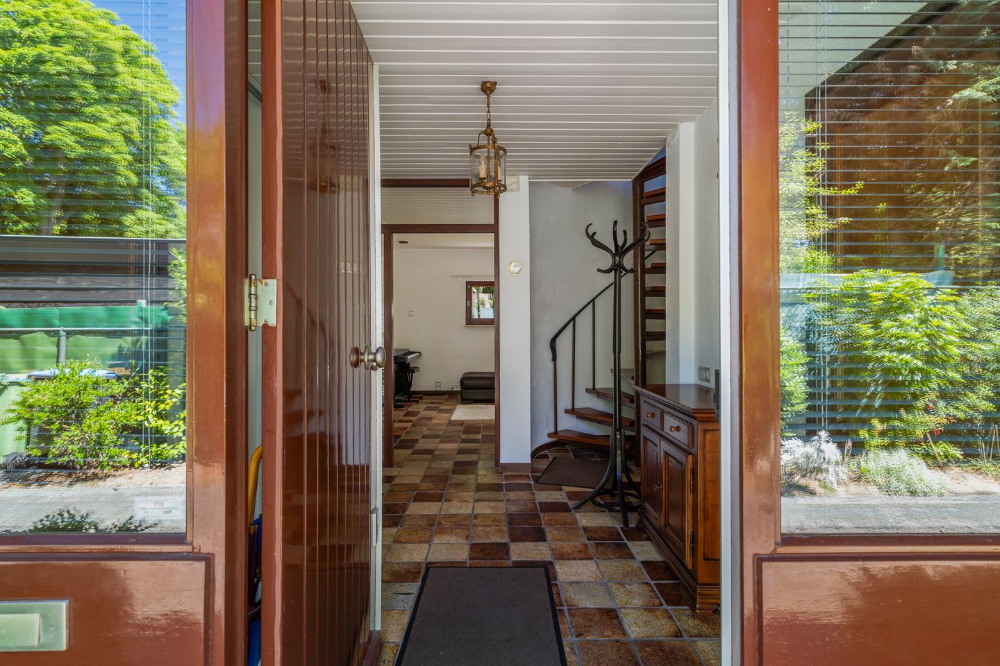 Foto 10 van Prins Hendriklaan 3