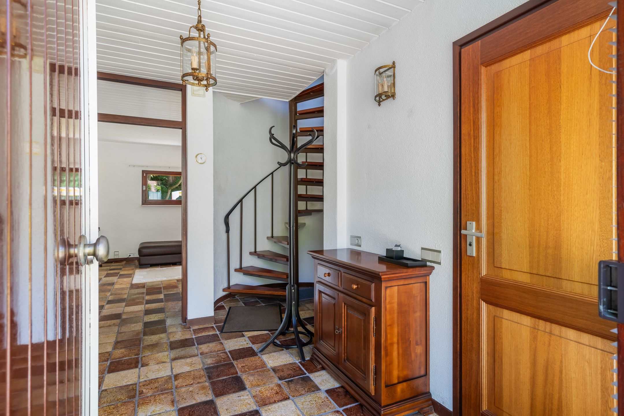 Foto 12 van Prins Hendriklaan 3