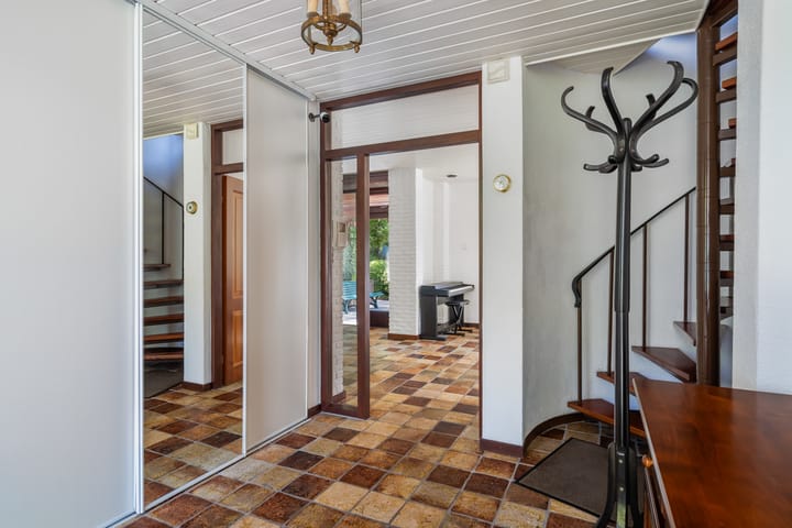 Photo 13 of Prins Hendriklaan 3