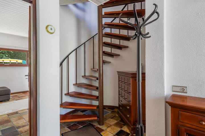 Photo 14 of Prins Hendriklaan 3