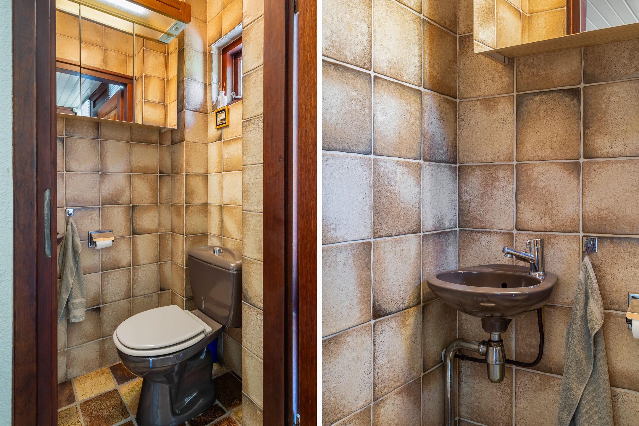 Foto 15 van Prins Hendriklaan 3