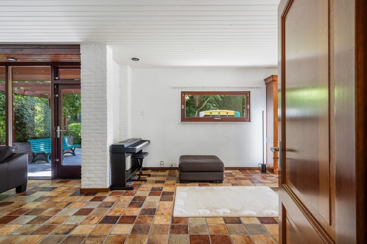 Photo 16 of Prins Hendriklaan 3