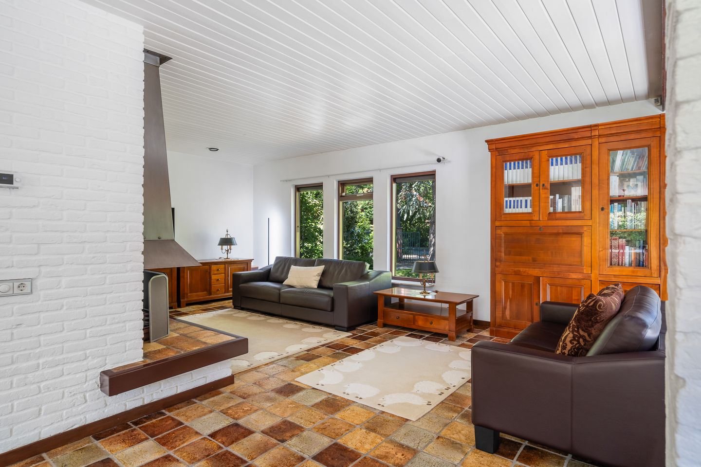 Foto 19 van Prins Hendriklaan 3