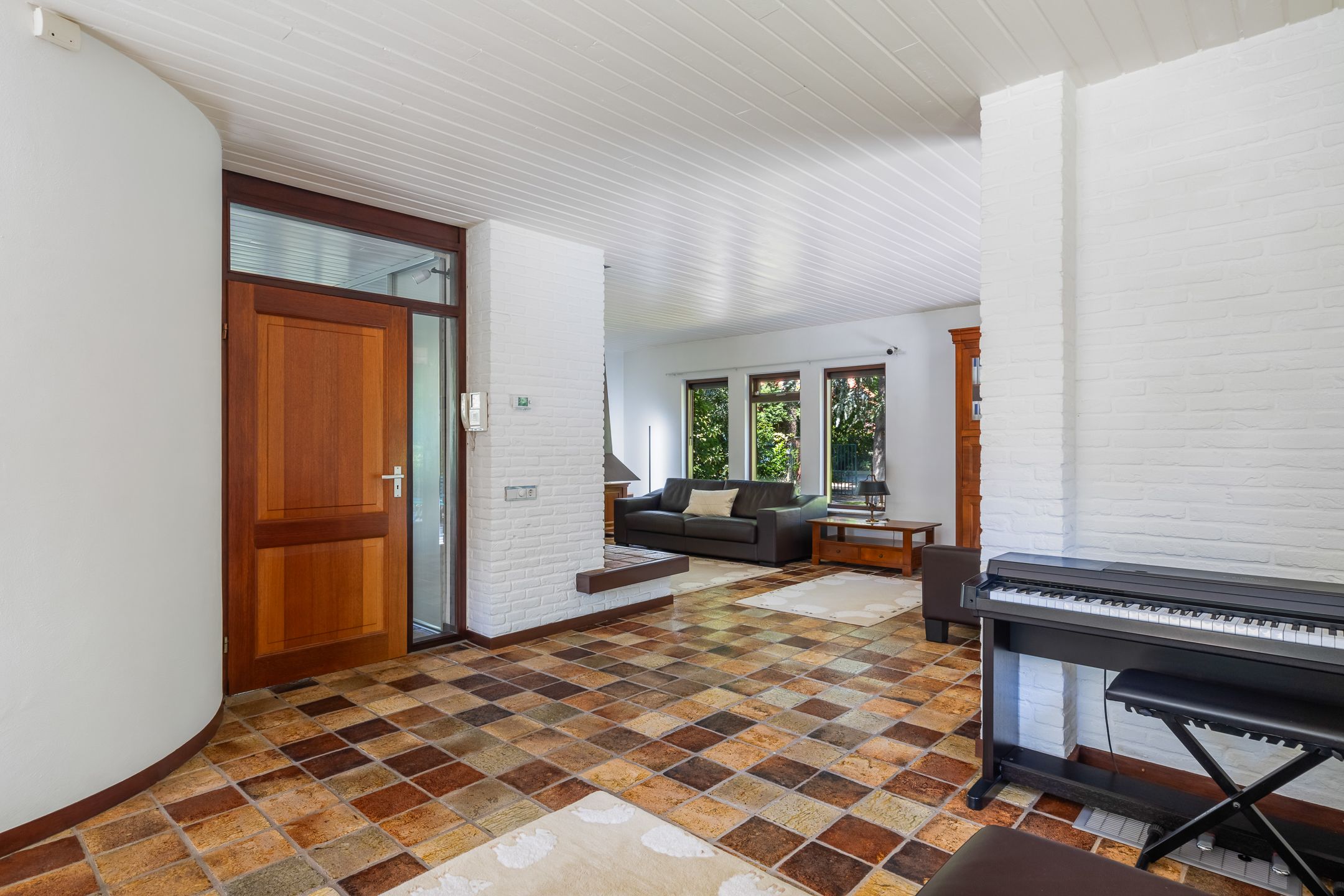 Foto 18 van Prins Hendriklaan 3