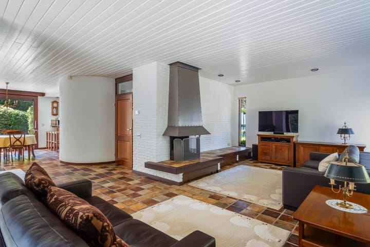 Photo 21 of Prins Hendriklaan 3