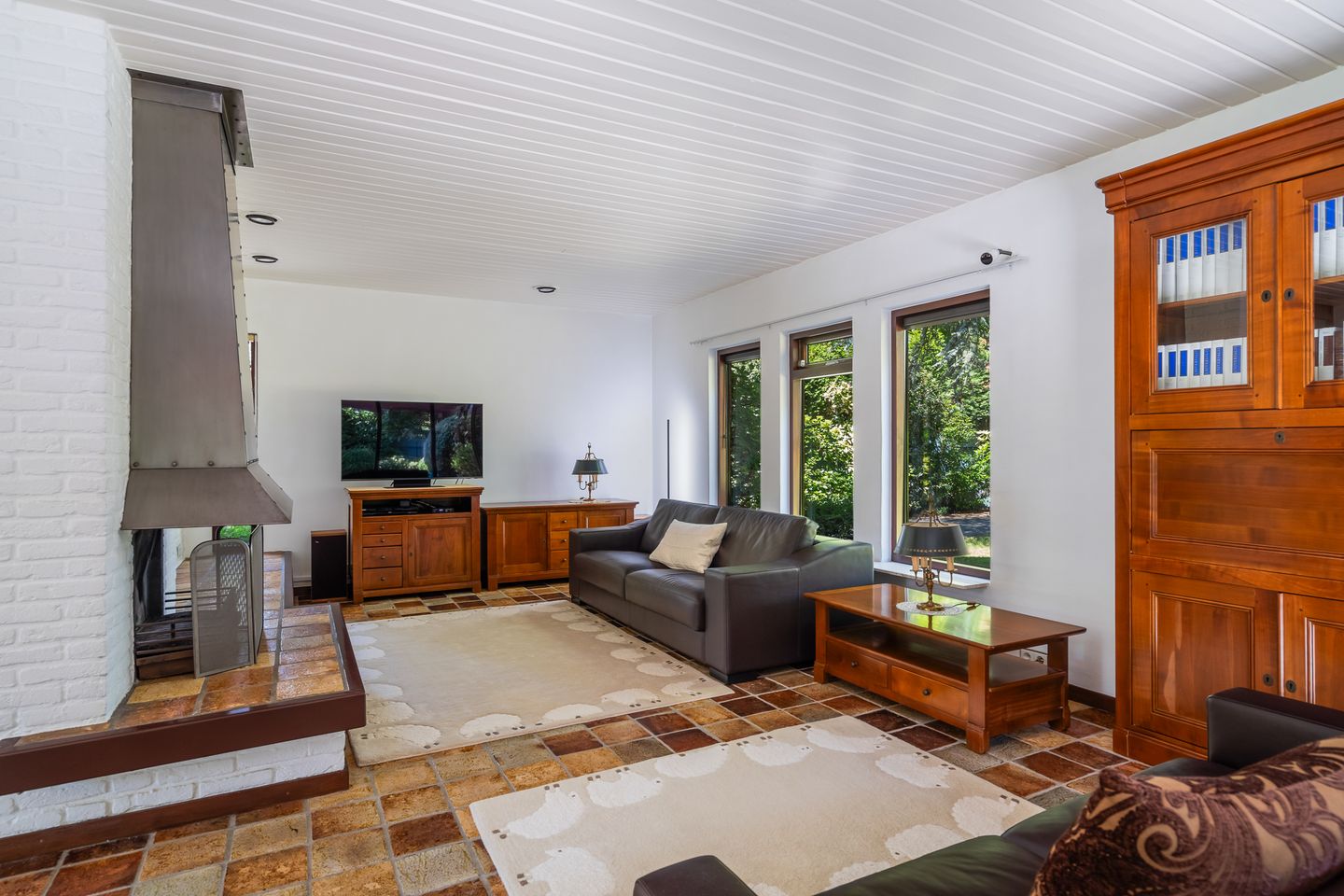 Foto 20 van Prins Hendriklaan 3