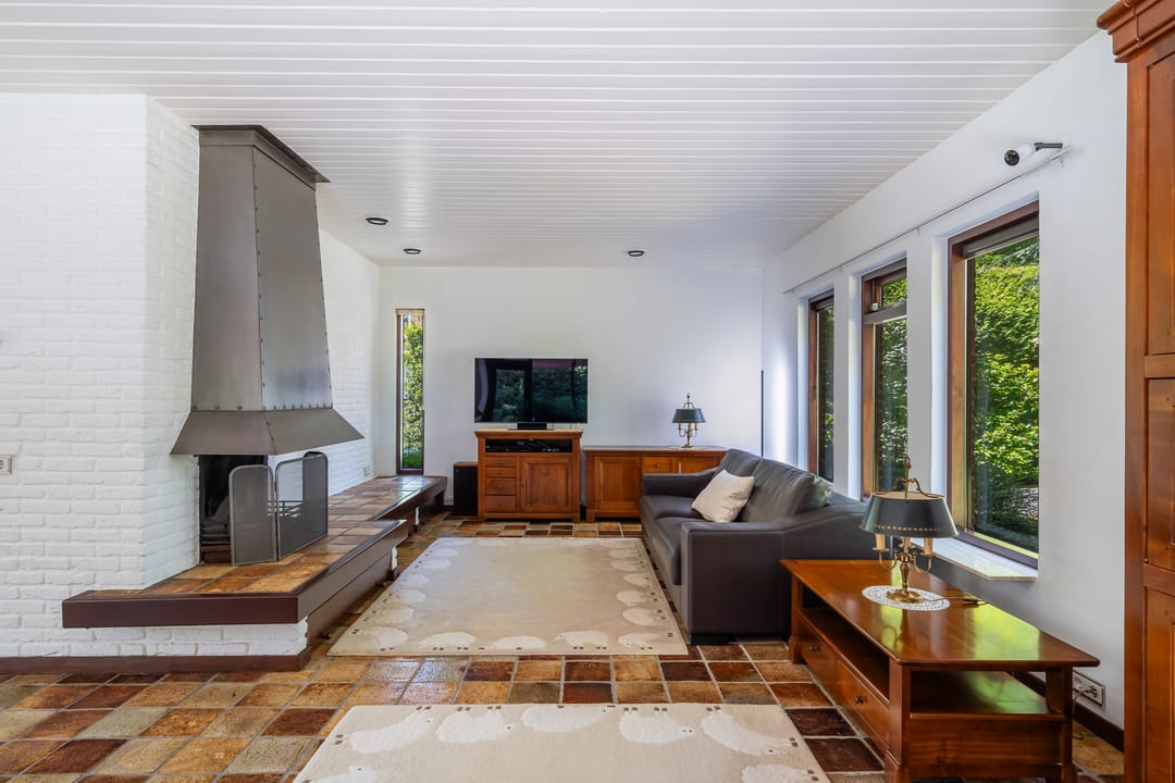 Foto 22 van Prins Hendriklaan 3